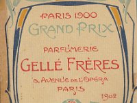 1902-1-Grand-prix